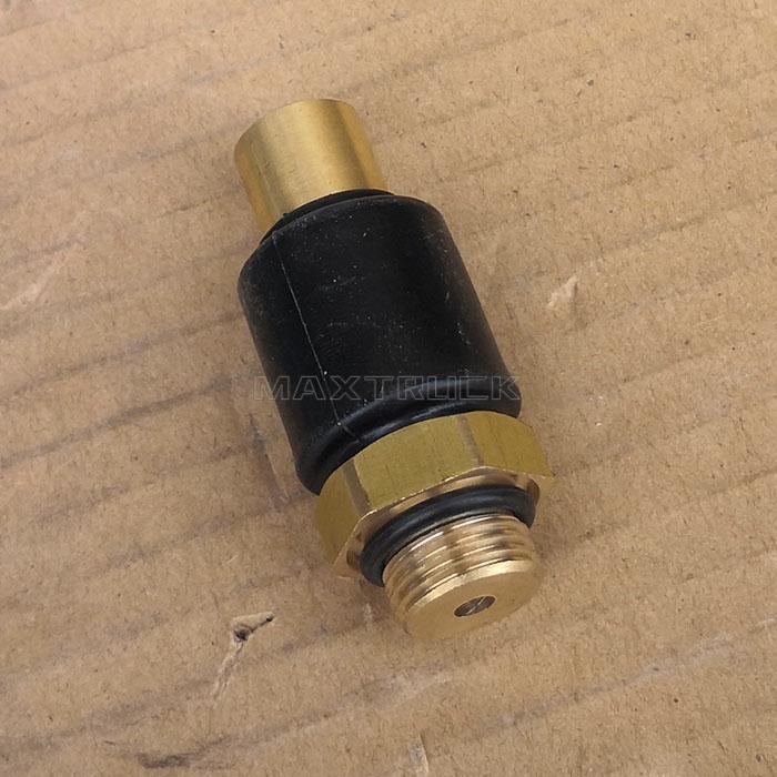 Safety Valve,DAF,1517992,Volvo,1622431,3173104,8151922,Wabco,4346082200