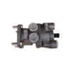 Multi Circuit Protection Valve,Iveco,42535024,42553848,Knorr,K011931,II37679,II37679M4,AE4502