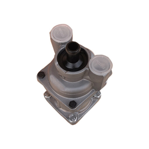 Foot Brake Valve,Mercedes-Benz,6934317805,A6934317805,Wabco,4613152460