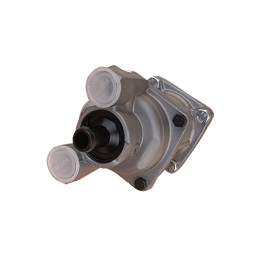 Foot Brake Valve,Mercedes-Benz,6934317805,A6934317805,Wabco,4613152460