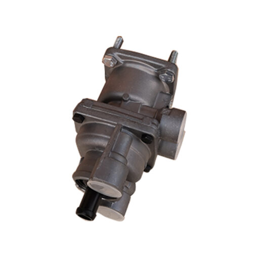 Foot Brake Valve,Mercedes-Benz,6934317805,A6934317805,Wabco,4613152460