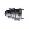 Trailer Control Valve,Renault,0037369400,5000470493,5000470515,37369400,Wabco,9730024190