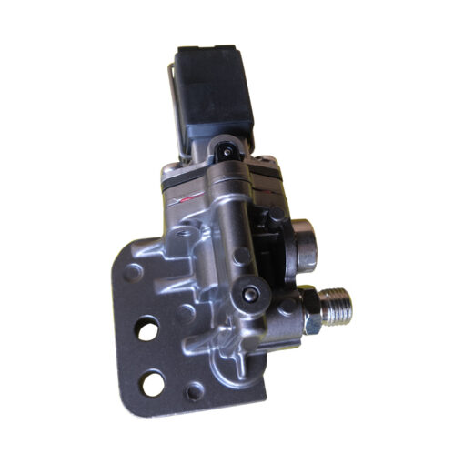 Control Valve,Mercedes-Benz,5410500370,Wabco