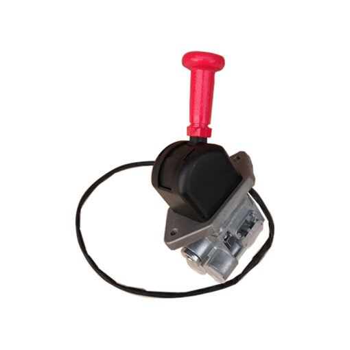 Hand Brake Valve,Mercedes-Benz,6954317005,A69543170053510,A6954317005,Wabco,9617230310