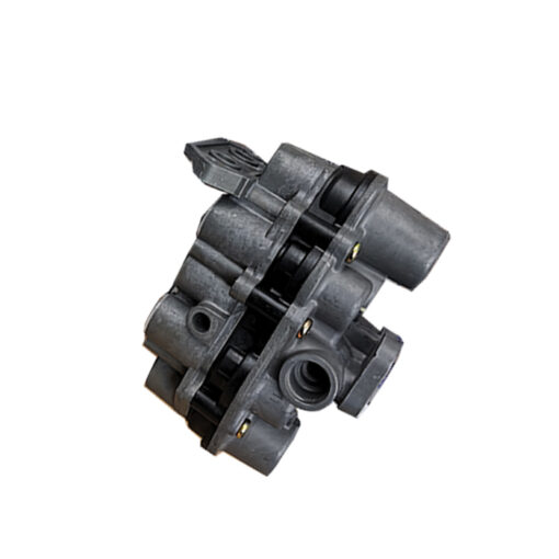 Multi Circuit Protection Valve,Iveco,42535024,42553848,Knorr,K011931,II37679,II37679M4,AE4502