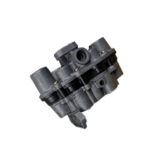 Multi Circuit Protection Valve,Iveco,42535024,42553848,Knorr,K011931,II37679,II37679M4,AE4502