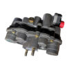 Multi Circuit Protection Valve,Iveco,42535024,42553848,Knorr,K011931,II37679,II37679M4,AE4502