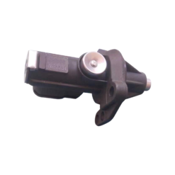 Inhibitor Valve ,Renault,7401672231,Volvo,1672231