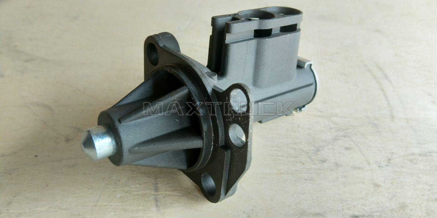 Inhibitor Valve,Renault,7401672231,Volvo,1672231