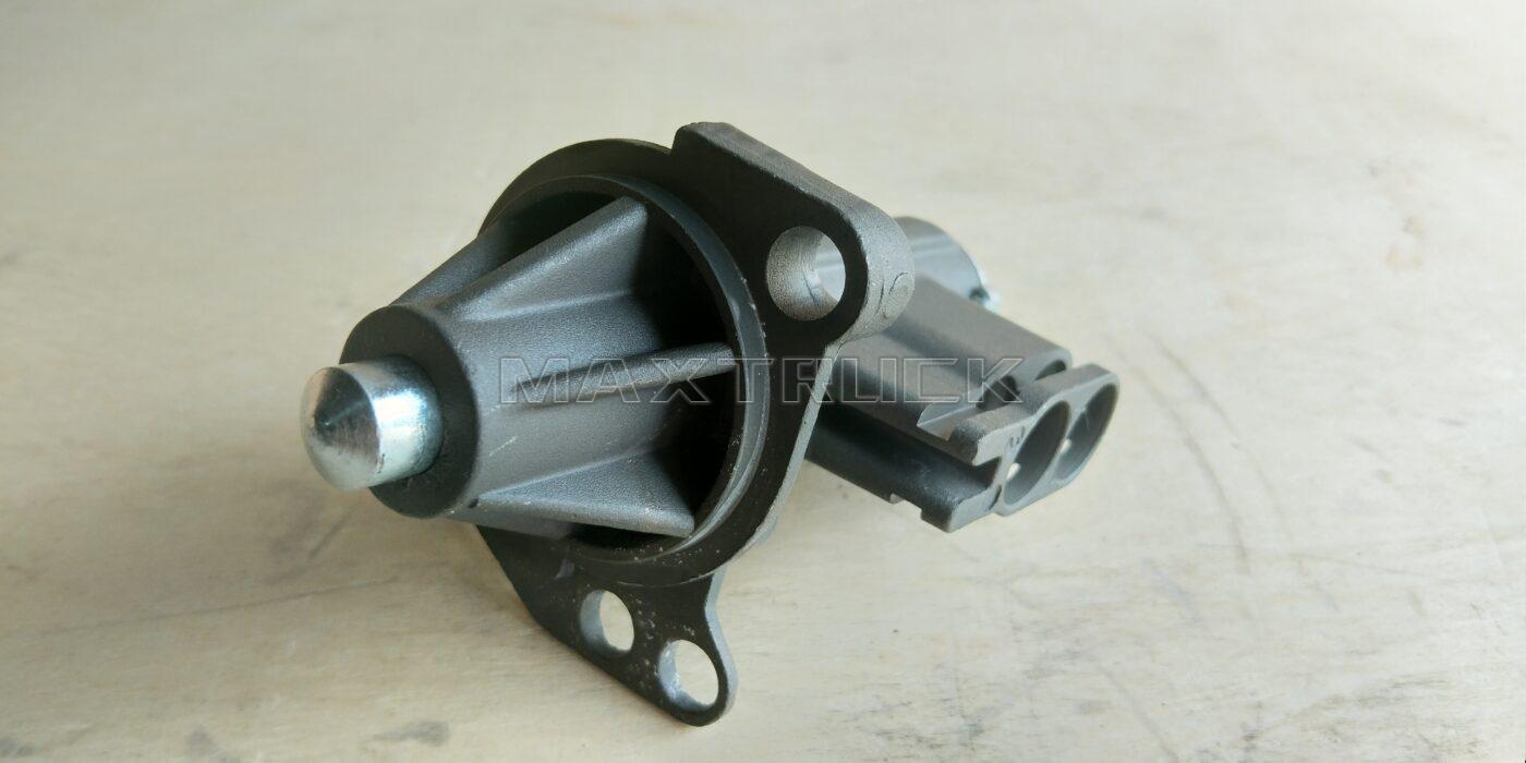 Inhibitor Valve,Renault,7401672231,Volvo,1672231