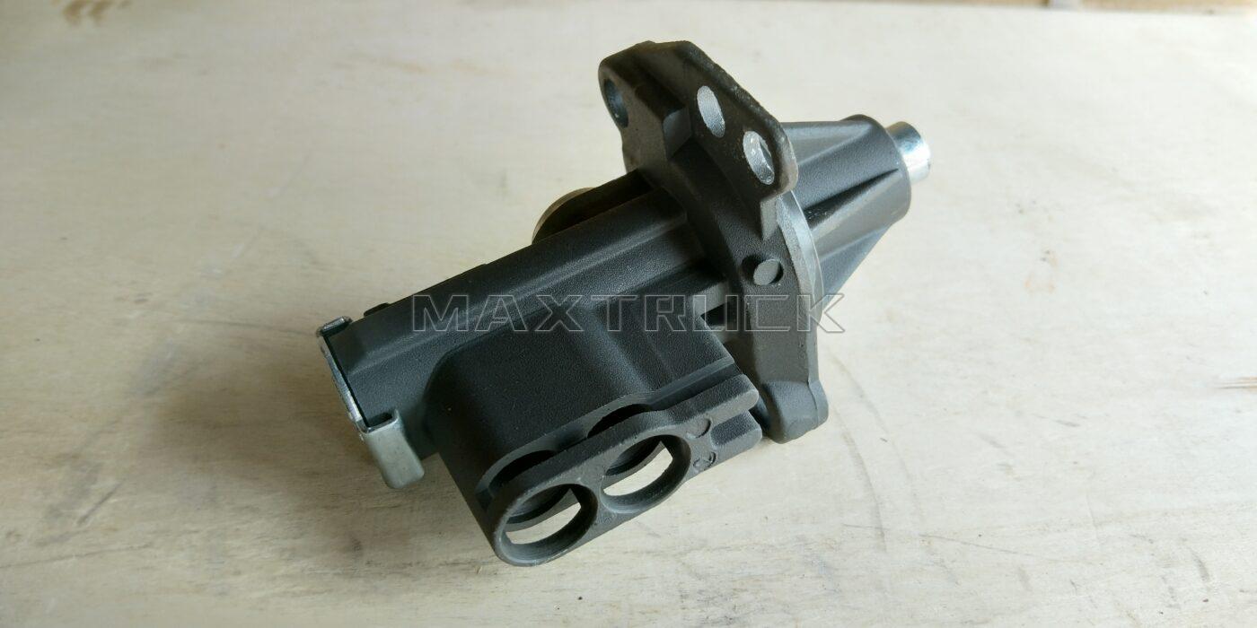 Inhibitor Valve,Renault,7401672231,Volvo,1672231