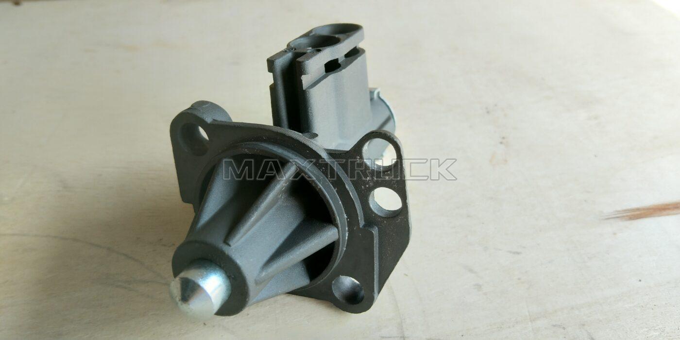 Inhibitor Valve,Renault,7401672231,Volvo,1672231