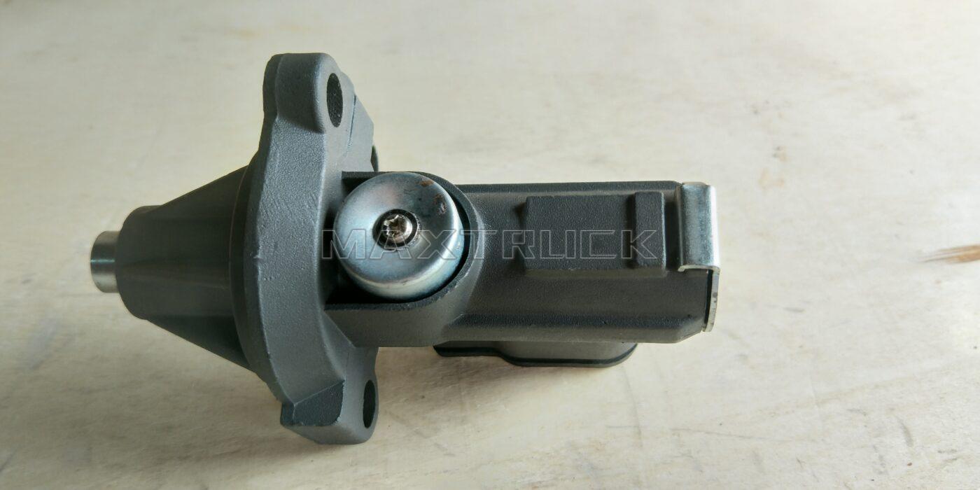 Inhibitor Valve,Renault,7401672231,Volvo,1672231