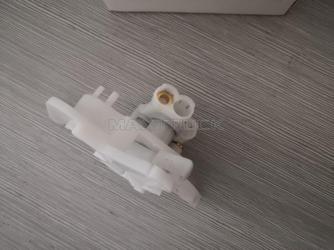 Seat Valve Kit,Iveco,42538425,MAN,81623986071,Mercedes-Benz,0009107238,0019101538,Renault,7420748450,7420443641,Scania,1847100,2133705,Volvo,20443641,20586535,20748450