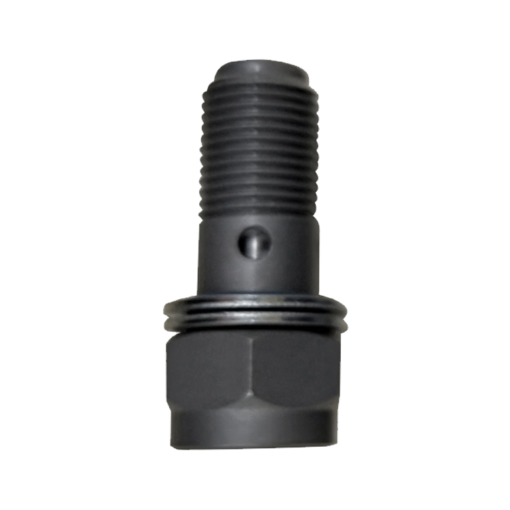 Overflow Valve,Renault,7421022032,7421458307,Volvo,20715052,21022032,21458307