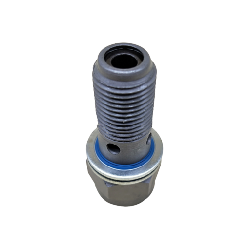 Overflow Valve,Renault,7421022032,7421458307,Volvo,20715052,21022032,21458307