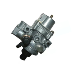 Pressure Limiting Valve,DAF,661689R,661689A,661689,1506504,IVECO,42085762,2516892,04804765,4804765,02516892