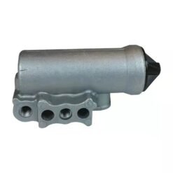 BENDIX,Governor Valve,Volvo,1607889,3944251,275491,272126