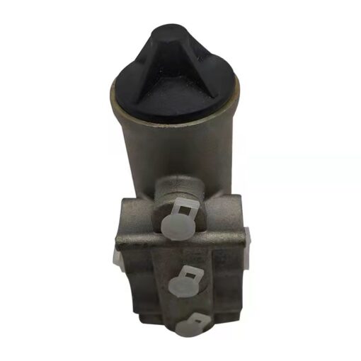 BENDIX,Governor Valve,Volvo,1607889,3944251,275491,272126