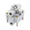 Trailer Brake Valve,DAF,0867412,1519300,867412,MAN,Scania,1935615,WABCO,9710023040,N2509990162