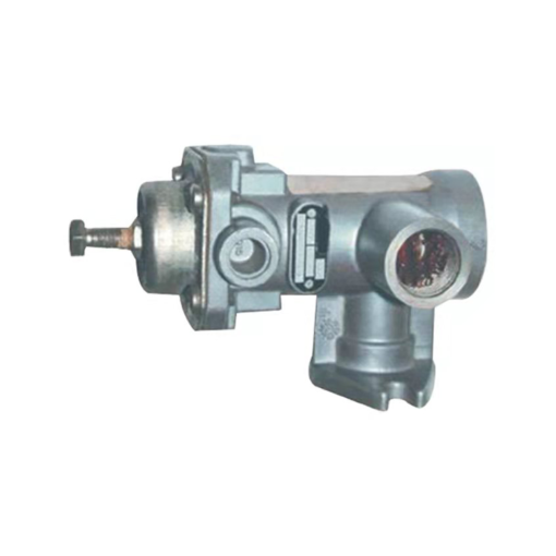 Pressure Limiting Valve,MAN,81521016077,MERCEDES-BENZ,WABCO,4750100250,0024292844