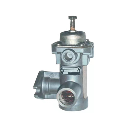 Pressure Limiting Valve,MAN,81521016077,MERCEDES-BENZ,WABCO,4750100250,0024292844