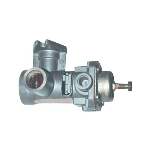 Pressure Limiting Valve,MAN,81521016077,MERCEDES-BENZ,WABCO,4750100250,0024292844