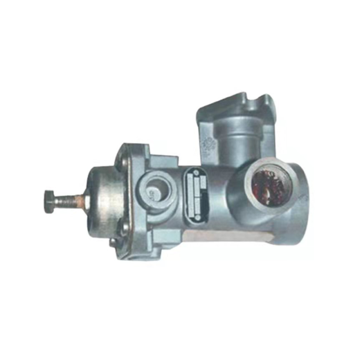 Pressure Limiting Valve,MAN,81521016077,MERCEDES-BENZ,WABCO,4750100250,0024292844