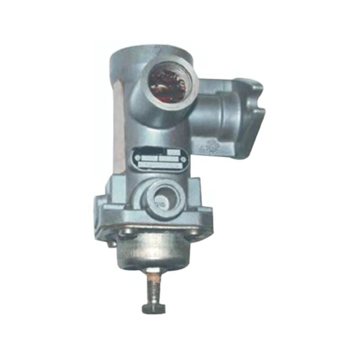 Pressure Limiting Valve,MAN,81521016077,MERCEDES-BENZ,WABCO,4750100250,0024292844