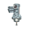 Unloader Valve,DAF,661689R,661689A,661689,1506504,IVECO,42085762,2516892,04804765,4804765,02516892,MERCEDES-BENZ,0014311206,24314906,14311206