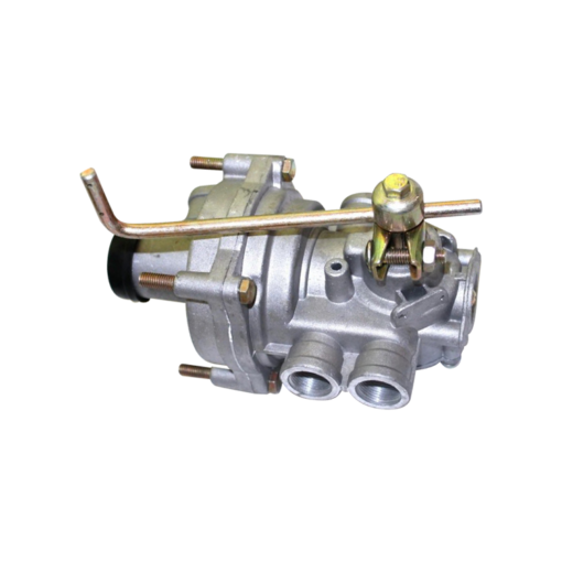 Load Sensing Valve,DAF,1518943,IVECO,500005480,MERCEDES-BENZ,0014313212,WABCO,4757100000,4757100080