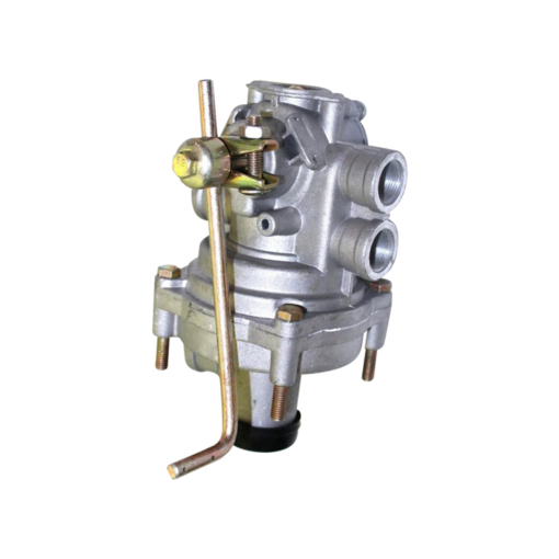 Load Sensing Valve,DAF,1518943,IVECO,500005480,MERCEDES-BENZ,0014313212,WABCO,4757100000,4757100080