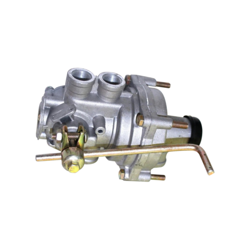 Load Sensing Valve,DAF,1518943,IVECO,500005480,MERCEDES-BENZ,0014313212,WABCO,4757100000,4757100080