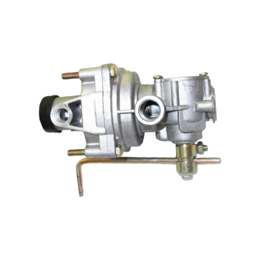 Load Sensing Valve,DAF,1518943,IVECO,500005480,MERCEDES-BENZ,0014313212,WABCO,4757100000,4757100080