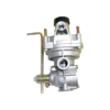 Trailer Control Valve,DAF,1315695,1505281,1601034,Iveco,41032232,41211417,MAN,81523016208,Mercedes-Benz,0004318713,0004318913,0004319413,A0004318713,A0004318913