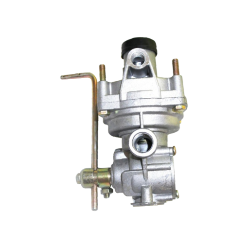 Load Sensing Valve,DAF,1518943,IVECO,500005480,MERCEDES-BENZ,0014313212,WABCO,4757100000,4757100080