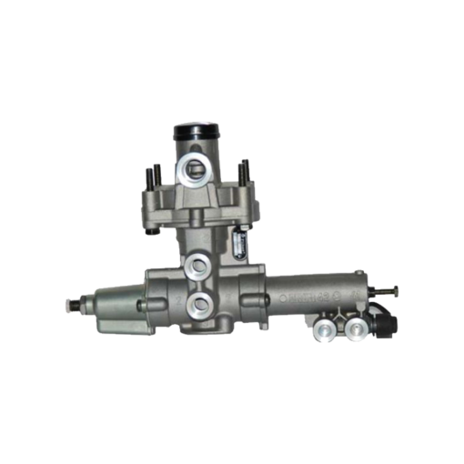 Load Sensitive Valve,WABCO,4757111080