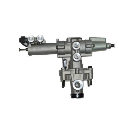 Load Sensitive Valve,WABCO,4757111080