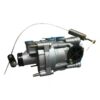 Load Sensitive Valve,WABCO,4757111080