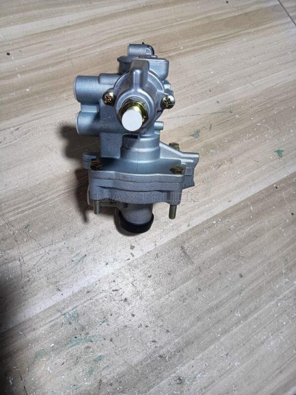 Load Sensitive Valve,DAF,1325325,1325325A,1325325R,ACU9340,ACU9430,Iveco,03300868,3300868,Mercedes-Benz,6984313712,A6984313712,WABCO,4757145007,4757145000