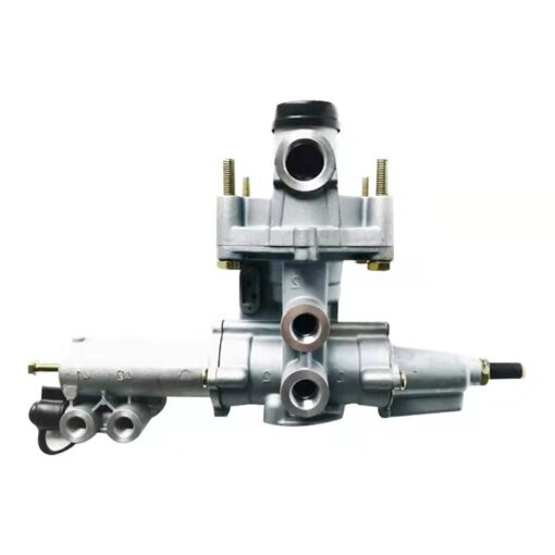 Load Sensitive Valve,DAF,1325325,1325325A,1325325R,ACU9340,ACU9430,Iveco,03300868,3300868,Mercedes-Benz,6984313712,A6984313712,WABCO,4757145007,4757145000