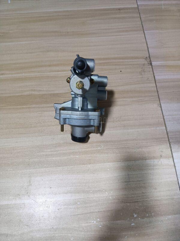 Load Sensitive Valve,DAF,1325325,1325325A,1325325R,ACU9340,ACU9430,Iveco,03300868,3300868,Mercedes-Benz,6984313712,A6984313712,WABCO,4757145007,4757145000