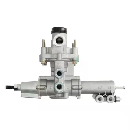 Load Sensitive Valve,DAF,1325325,1325325A,1325325R,ACU9340,ACU9430,Iveco,03300868,3300868,Mercedes-Benz,6984313712,A6984313712,WABCO,4757145007,4757145000