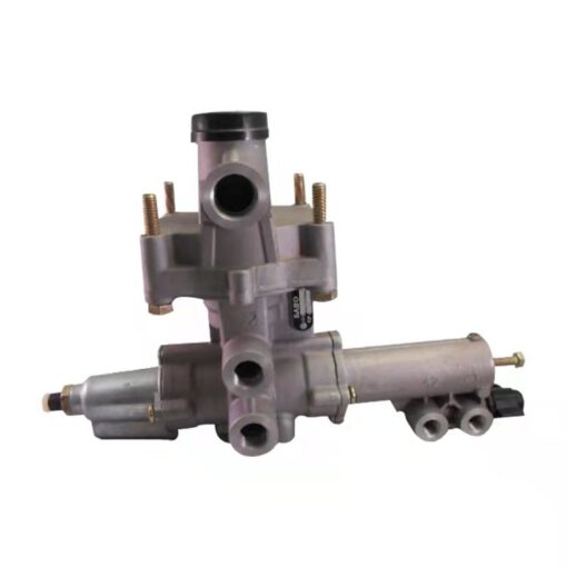 Load Sensitive Valve,DAF,1325325,1325325A,1325325R,ACU9340,ACU9430,Iveco,03300868,3300868,Mercedes-Benz,6984313712,A6984313712,WABCO,4757145007,4757145000