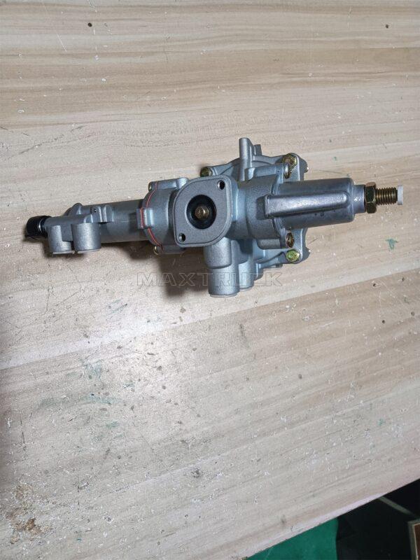 Load Sensitive Valve,DAF,1325325,1325325A,1325325R,ACU9340,ACU9430,Iveco,03300868,3300868,Mercedes-Benz,6984313712,A6984313712,WABCO,4757145007,4757145000