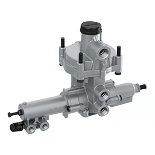 Load Sensitive Valve,DAF,1325325,1325325A,1325325R,ACU9340,ACU9430,Iveco,03300868,3300868,Mercedes-Benz,6984313712,A6984313712,WABCO,4757145007,4757145000