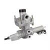 Load Sensing Valve,DAF,1518943,IVECO,500005480,MERCEDES-BENZ,0014313212,WABCO,4757100000,4757100080