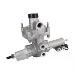 Load Sensitive Valve,DAF,1325325,1325325A,1325325R,ACU9340,ACU9430,Iveco,03300868,3300868,Mercedes-Benz,6984313712,A6984313712,WABCO,4757145007,4757145000