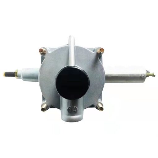 Load Sensitive Valve,DAF,1325325,1325325A,1325325R,ACU9340,ACU9430,Iveco,03300868,3300868,Mercedes-Benz,6984313712,A6984313712,WABCO,4757145007,4757145000