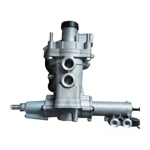 Load Sensitive Valve,DAF,1506232,MAN,N2.50999.9119,Renault,5021170238,Scania,1738426,WABCO,4757155007,4757155000